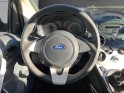 Ford ka 1.2 69 ss titanium garantie 12 mois occasion montpellier (34) simplicicar simplicibike france