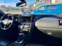 Infiniti fx fx30d 3.0d v6 s premium a garantie 12 mois occasion simplicicar limoges  simplicicar simplicibike france