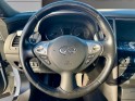 Infiniti fx fx30d 3.0d v6 s premium a garantie 12 mois occasion simplicicar limoges  simplicicar simplicibike france