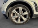 Infiniti fx fx30d 3.0d v6 s premium a garantie 12 mois occasion simplicicar limoges  simplicicar simplicibike france