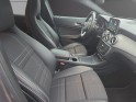 Mercedes classe gla 250 sensation 7-g dct //suivi mercedes//garantie 12 mois// occasion simplicicar lille  simplicicar...