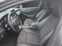 Mercedes classe gla 250 sensation 7-g dct //suivi mercedes//garantie 12 mois// occasion simplicicar lille  simplicicar...