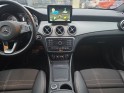 Mercedes classe gla 250 sensation 7-g dct //suivi mercedes//garantie 12 mois// occasion simplicicar lille  simplicicar...