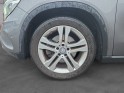 Mercedes classe gla 250 sensation 7-g dct //suivi mercedes//garantie 12 mois// occasion simplicicar lille  simplicicar...
