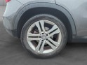 Mercedes classe gla 250 sensation 7-g dct //suivi mercedes//garantie 12 mois// occasion simplicicar lille  simplicicar...