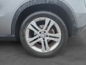 Mercedes classe gla 250 sensation 7-g dct //suivi mercedes//garantie 12 mois// occasion simplicicar lille  simplicicar...