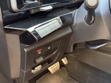 Renault austral e-tech hybrid 200 techno esprit alpine occasion simplicicar le raincy simplicicar simplicibike france