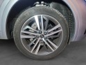 Audi q5 sportback 50 tfsie 299 s tronic 7 quattro avus   sieges sport   attelage   garantie 12 mois occasion simplicicar...