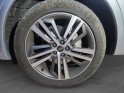 Audi q5 sportback 50 tfsie 299 s tronic 7 quattro avus   sieges sport   attelage   garantie 12 mois occasion simplicicar...