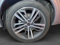Audi q5 sportback 50 tfsie 299 s tronic 7 quattro avus   sieges sport   attelage   garantie 12 mois occasion simplicicar...