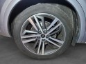 Audi q5 sportback 50 tfsie 299 s tronic 7 quattro avus   sieges sport   attelage   garantie 12 mois occasion simplicicar...