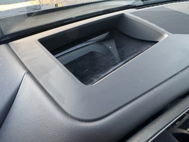 Bmw i5 touring  e-drive40 m sport caméra 360 affichage tête haute attelage garantie 12 mois occasion barberey simplicicar...