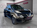 Nissan juke 1.2e dig-t 115 start/stop system design edition garantie 12 mois occasion montpellier (34) simplicicar...