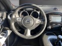 Nissan juke 1.2e dig-t 115 start/stop system design edition garantie 12 mois occasion montpellier (34) simplicicar...