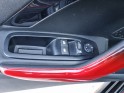 Peugeot 208 gti 1,6 200 ch - distribution ok - entretiens  factures complets - gps - radars av/arr - toit panoramique -......