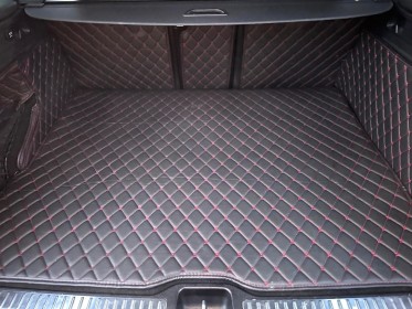 Mercedes glc classe 43 amg 9g-tronic 4matic garantie 12 mois occasion simplicicar pontarlier auto  simplicicar simplicibike...