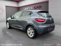 Renault clio iv 1.2 16v 75 limited//garantie 12 mois// occasion simplicicar lille  simplicicar simplicibike france