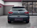 Renault clio iv 1.2 16v 75 limited//garantie 12 mois// occasion simplicicar lille  simplicicar simplicibike france