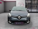 Renault clio iv 1.2 16v 75 limited//garantie 12 mois// occasion simplicicar lille  simplicicar simplicibike france