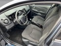 Renault clio iv 1.2 16v 75 limited//garantie 12 mois// occasion simplicicar lille  simplicicar simplicibike france
