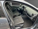 Renault clio iv 1.2 16v 75 limited//garantie 12 mois// occasion simplicicar lille  simplicicar simplicibike france