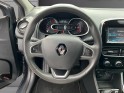 Renault clio iv 1.2 16v 75 limited//garantie 12 mois// occasion simplicicar lille  simplicicar simplicibike france