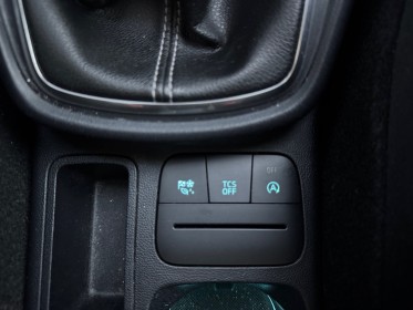 Ford puma 1.0 ecoboost 155 ch mhev ss bvm6 titanium  carplay  enceinte bo radar de recul garantie 12 mois occasion...