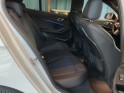 Bmw serie 1 f40 118i 136 ch dkg7 m sport occasion simplicicar rennes simplicicar simplicibike france