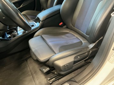 Bmw serie 1 f40 118i 136 ch dkg7 m sport occasion simplicicar rennes simplicicar simplicibike france