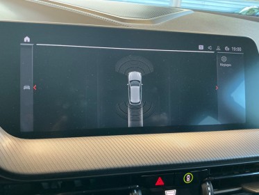 Bmw serie 1 f40 118i 136 ch dkg7 m sport occasion simplicicar rennes simplicicar simplicibike france