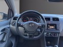 Volkswagen polo 1.0l 60 confortline occasion  simplicicar nice - pfvauto simplicicar simplicibike france