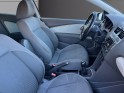 Volkswagen polo 1.0l 60 confortline occasion  simplicicar nice - pfvauto simplicicar simplicibike france