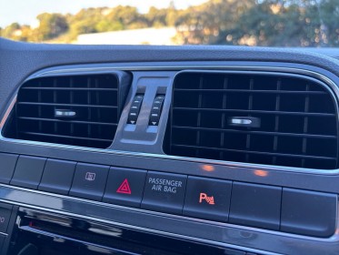 Volkswagen polo 1.0l 60 confortline occasion  simplicicar nice - pfvauto simplicicar simplicibike france