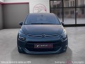 Citroen c4 picasso business luehdi 120 ss business eat6 occasion simplicicar limoges  simplicicar simplicibike france