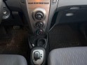 Toyota yaris 100 vvt-i confort multimode occasion  simplicicar nice - pfvauto simplicicar simplicibike france