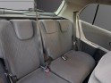 Toyota yaris 100 vvt-i confort multimode occasion  simplicicar nice - pfvauto simplicicar simplicibike france