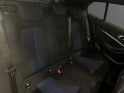Bmw serie 1 f40 120i 178 ch dkg7 m sport garantie 12 mois occasion simplicicar vienne simplicicar simplicibike france