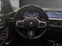 Bmw serie 1 f40 120i 178 ch dkg7 m sport garantie 12 mois occasion simplicicar vienne simplicicar simplicibike france