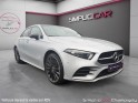 Mercedes classe a 250 e 8g-dct amg line entretien mercedes occasion champigny-sur-marne (94) simplicicar simplicibike france