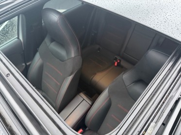 Mercedes classe a 250 e 8g-dct amg line entretien mercedes occasion champigny-sur-marne (94) simplicicar simplicibike france