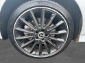 Mercedes classe a 250 e 8g-dct amg line entretien mercedes occasion champigny-sur-marne (94) simplicicar simplicibike france