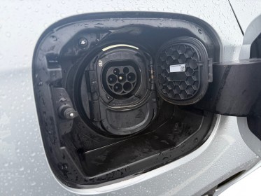 Mercedes classe a 250 e 8g-dct amg line entretien mercedes occasion champigny-sur-marne (94) simplicicar simplicibike france