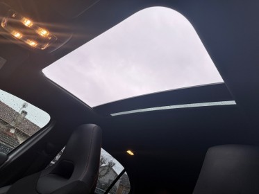 Mercedes classe a 250 e 8g-dct amg line entretien mercedes occasion champigny-sur-marne (94) simplicicar simplicibike france