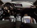 Bmw serie 1 f40 120i 178 ch dkg7 m sport full option carplay harmankardon toit ouvrant sièges chauffants occasion...