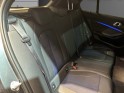 Bmw serie 1 f40 120i 178 ch dkg7 m sport full option carplay harmankardon toit ouvrant sièges chauffants occasion...