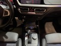 Bmw serie 1 f40 120i 178 ch dkg7 m sport full option carplay harmankardon toit ouvrant sièges chauffants occasion...