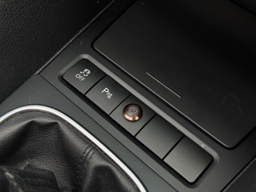 Volkswagen golf cabriolet 1.2 tsi 105 carat - garantie 12 mois - siÈges chauffant occasion paris 17ème (75)(porte maillot)...