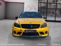 Mercedes classe c 63 amg avantgarde a occasion simplicicar amiens  simplicicar simplicibike france