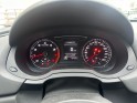 Audi q3 2017 q3 1.4 tfsi cod 150 ch s tronic 6 ambition luxe, garantie 12 mois, entretiens audi occasion simplicicar...