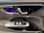 MERCEDES d'occasion CLASSE C 220d de 2025 Narbonne (11)﻿